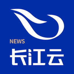 揭秘千亿综合体育背后的商业模式与策略