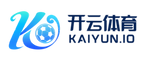 云开首页